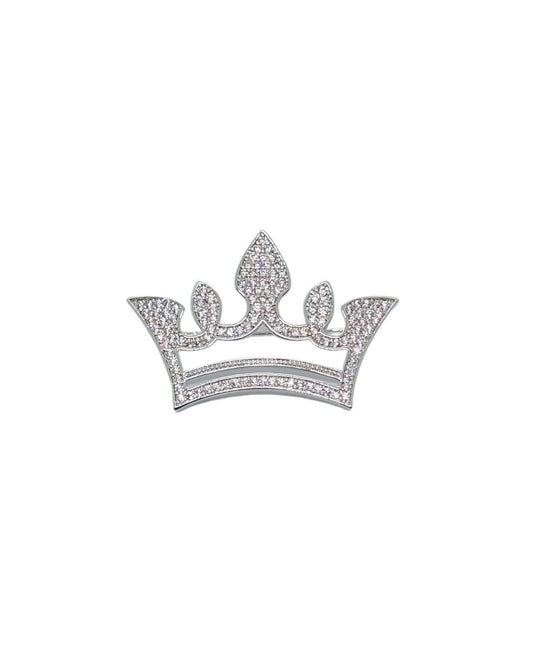 Crown Me