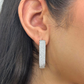 Neon City Earrings