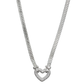 Capture my Heart Necklace