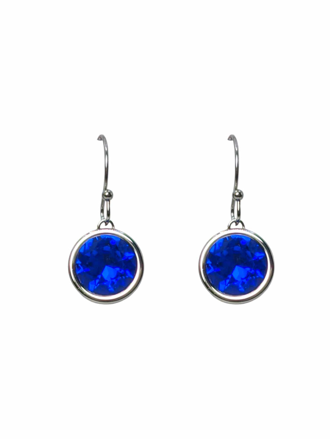 Living Colours Earrings