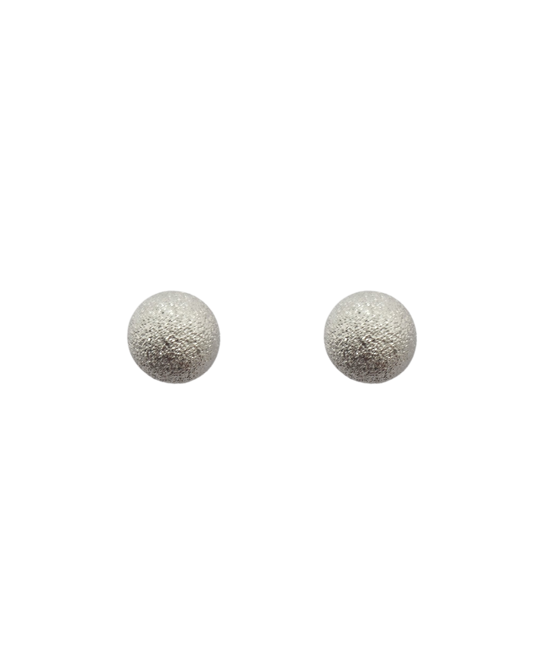 Disco Nights Earrings