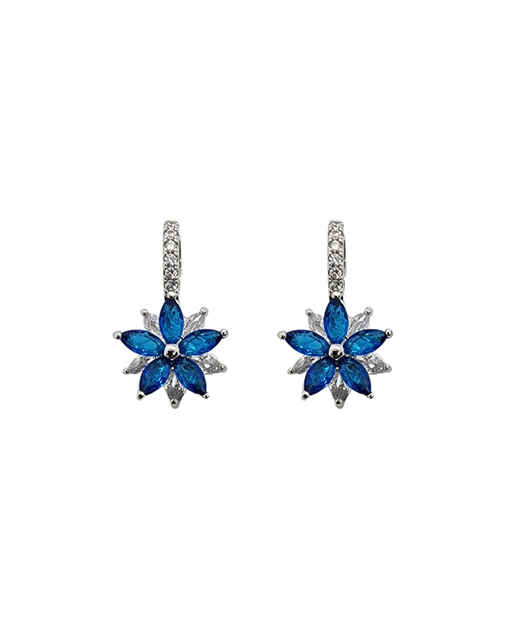 Blossom Earrings