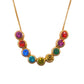 Colour World Necklace