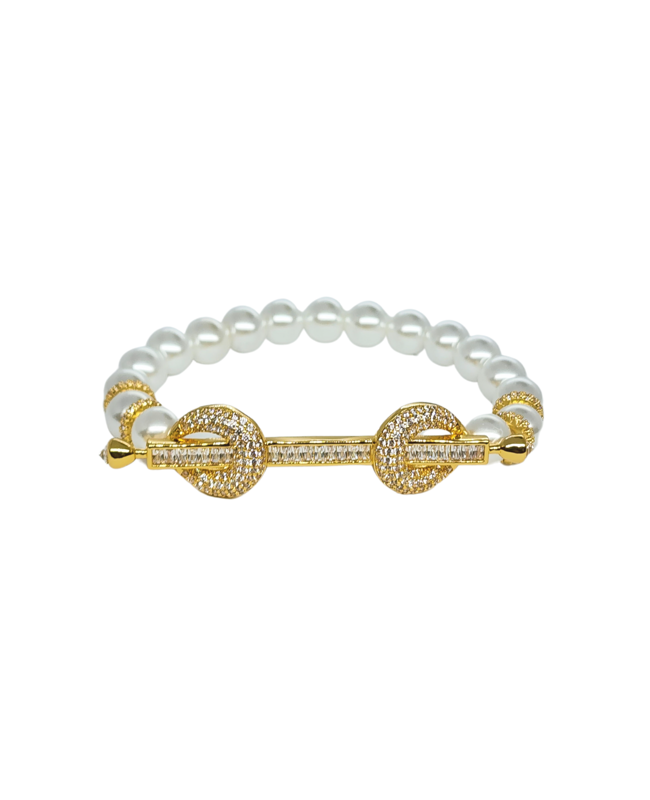 Casablanca Bracelet