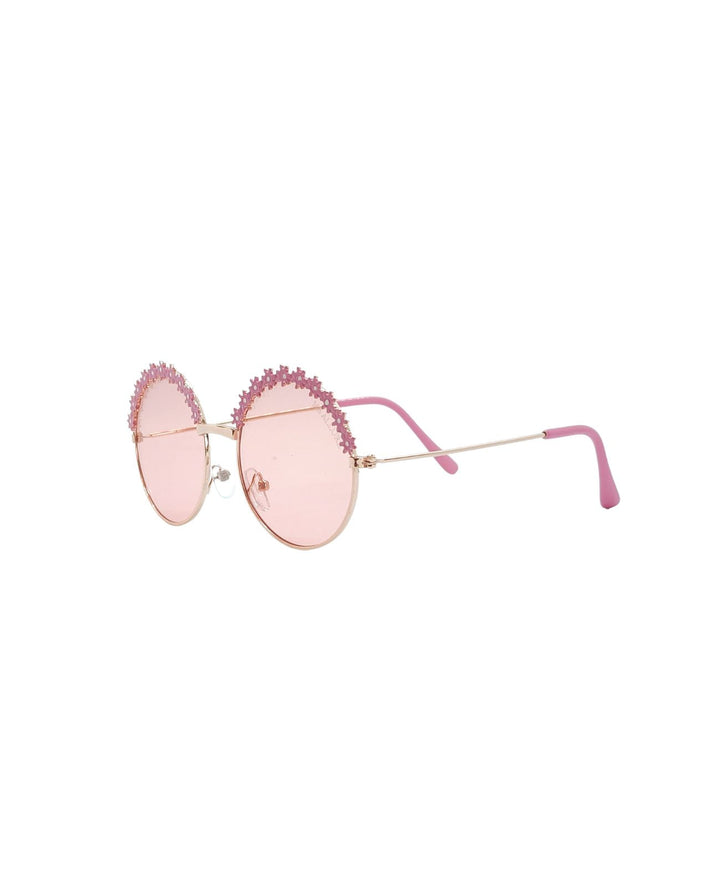 Uptown Girls Glasses