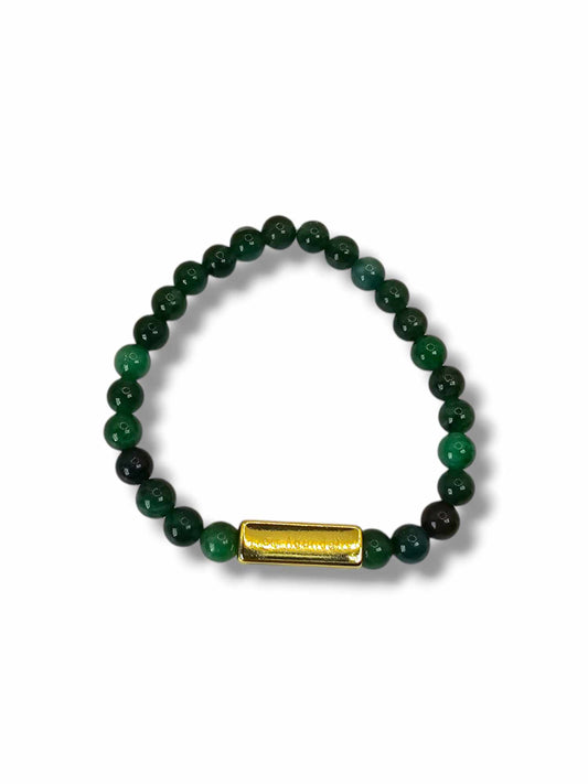 Abundance Bracelet