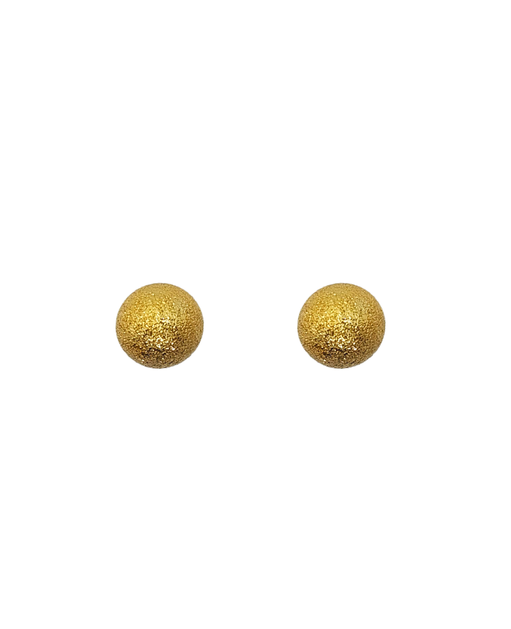 Disco Nights Earrings