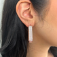 Neon City Earrings