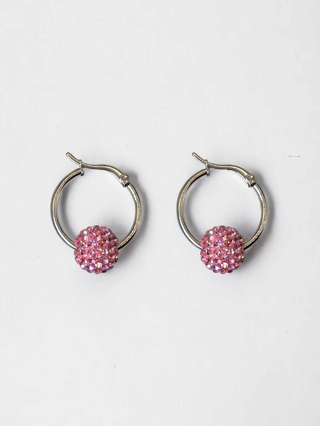 Summer Fun Earrings