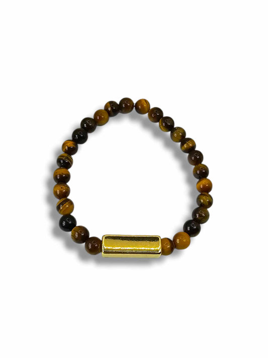 Abundance Bracelet