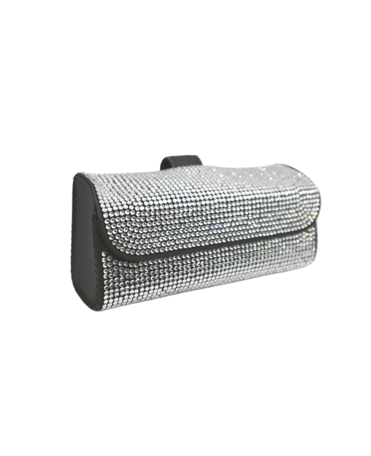 Eye Candy Glasses Case