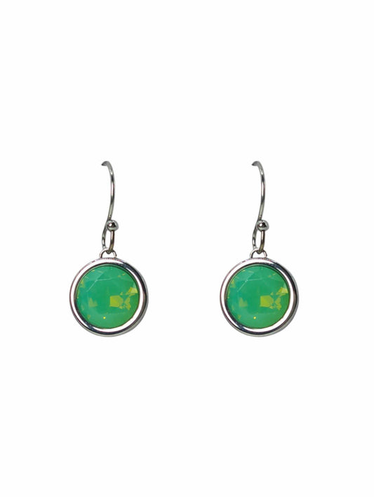 Living Colours Earrings