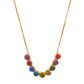 Colour World Necklace